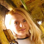 Agnieszka Gola