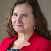 Bernadeta Gola Bernadeta Gola
