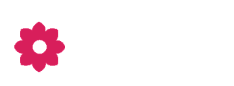 baza tworców logo 1